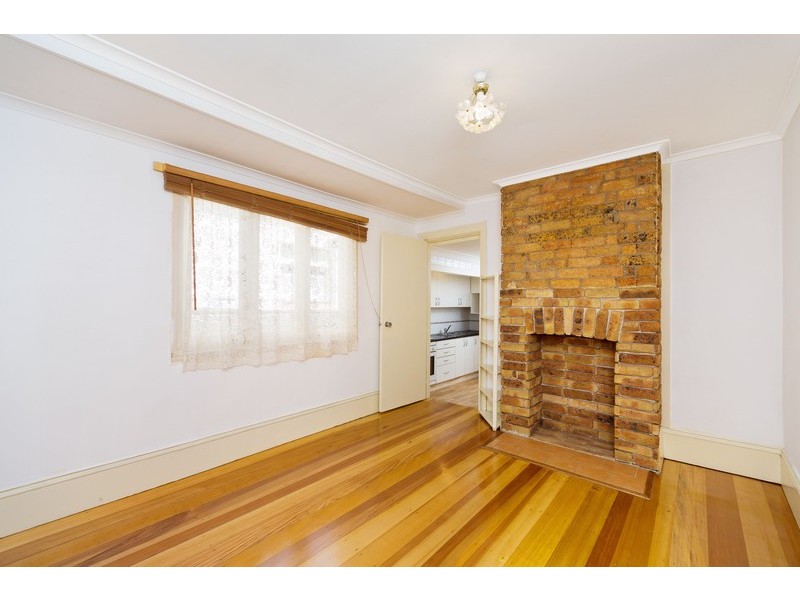 27 New Canterbury Road, Petersham NSW 2049