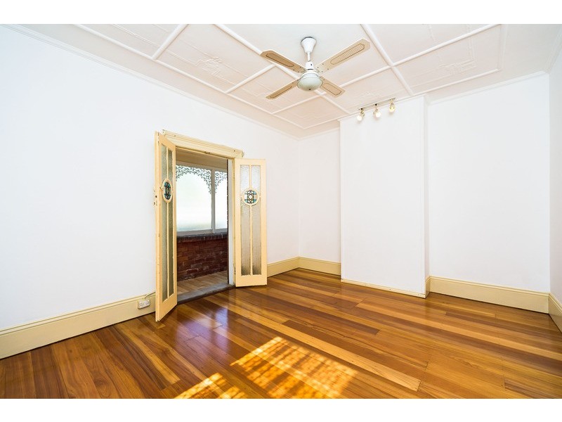 27 New Canterbury Road, Petersham NSW 2049