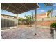 27 New Canterbury Road, Petersham NSW 2049