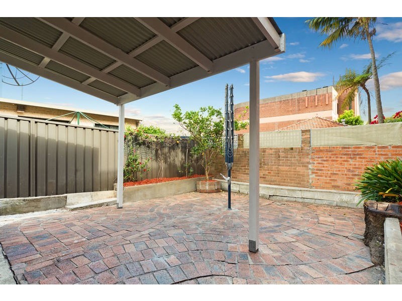 27 New Canterbury Road, Petersham NSW 2049