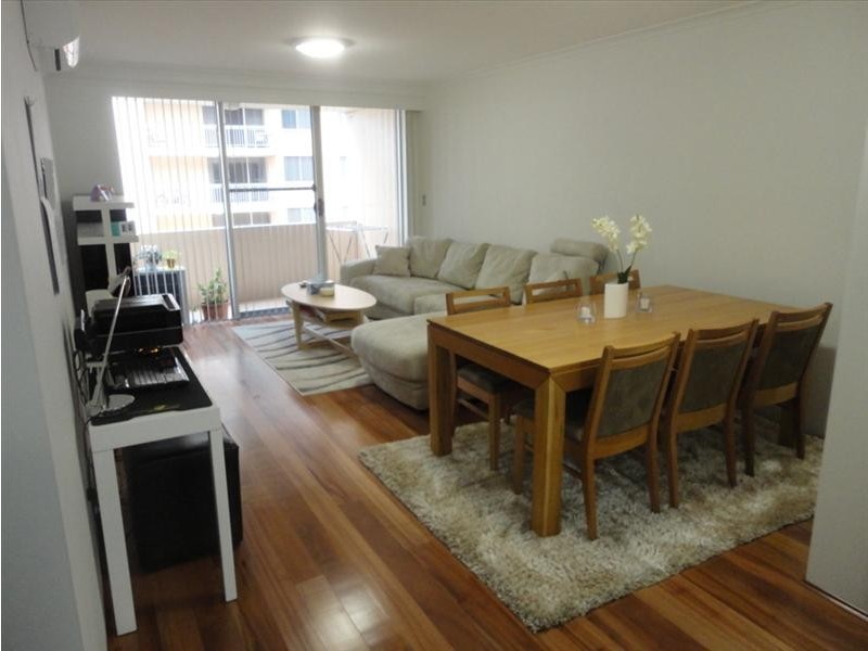 664/83-93 Dalmeny Avenue, Rosebery NSW 2018