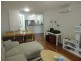 664/83-93 Dalmeny Avenue, Rosebery NSW 2018