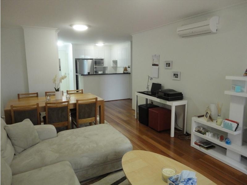 664/83-93 Dalmeny Avenue, Rosebery NSW 2018