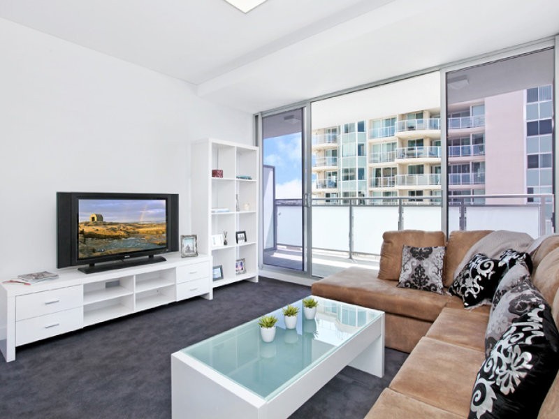 3.01/340 Bay Street, Brighton-le-sands NSW 2216