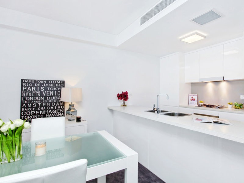 3.01/340 Bay Street, Brighton-le-sands NSW 2216