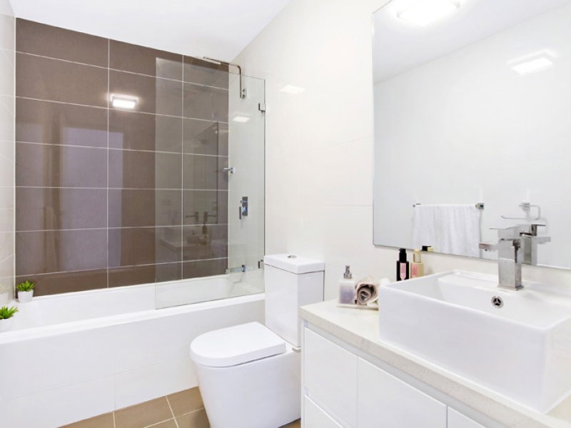 3.01/340 Bay Street, Brighton-le-sands NSW 2216