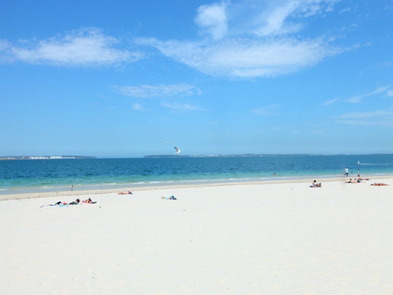 3.01/340 Bay Street, Brighton-le-sands NSW 2216