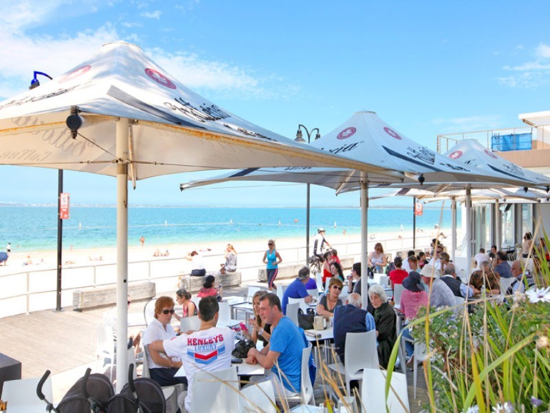 3.01/340 Bay Street, Brighton-le-sands NSW 2216