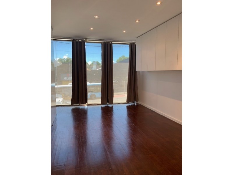 2/718 Parramatta Road, Petersham NSW 2049