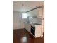 2/718 Parramatta Road, Petersham NSW 2049
