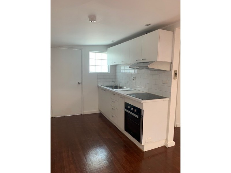 2/718 Parramatta Road, Petersham NSW 2049