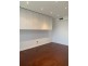 2/718 Parramatta Road, Petersham NSW 2049