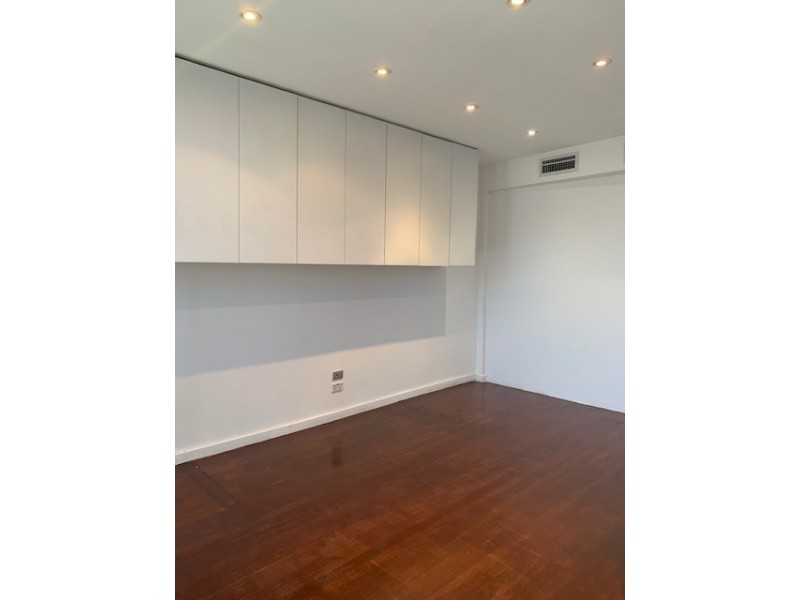2/718 Parramatta Road, Petersham NSW 2049