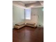 2/718 Parramatta Road, Petersham NSW 2049