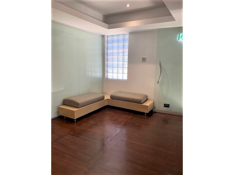 2/718 Parramatta Road, Petersham NSW 2049