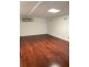 2/718 Parramatta Road, Petersham NSW 2049