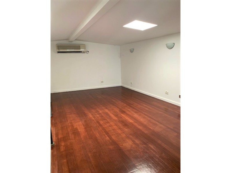 2/718 Parramatta Road, Petersham NSW 2049
