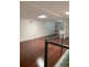 2/718 Parramatta Road, Petersham NSW 2049