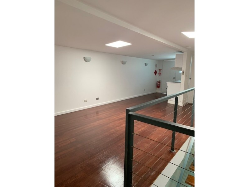 2/718 Parramatta Road, Petersham NSW 2049