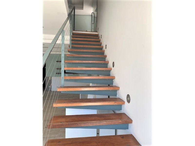 2/718 Parramatta Road, Petersham NSW 2049
