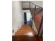 2/718 Parramatta Road, Petersham NSW 2049