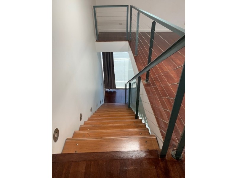 2/718 Parramatta Road, Petersham NSW 2049