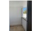 2/718 Parramatta Road, Petersham NSW 2049