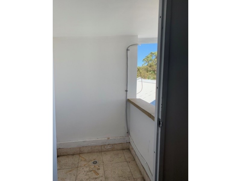 2/718 Parramatta Road, Petersham NSW 2049