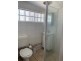 2/718 Parramatta Road, Petersham NSW 2049
