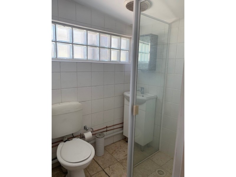 2/718 Parramatta Road, Petersham NSW 2049