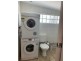 2/718 Parramatta Road, Petersham NSW 2049
