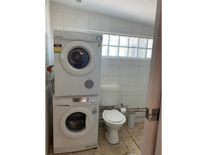 2/718 Parramatta Road, Petersham NSW 2049