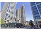 301/27 Park Street, Sydney NSW 2000