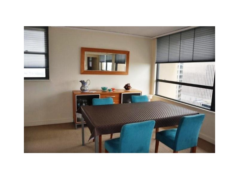 301/27 Park Street, Sydney NSW 2000