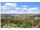 301/27 Park Street, Sydney NSW 2000