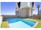 301/27 Park Street, Sydney NSW 2000