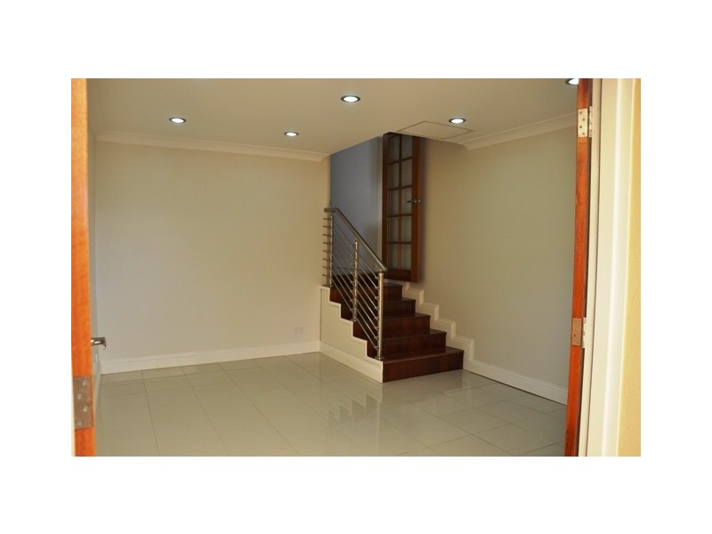 23 Gould Avenue, Lewisham NSW 2049