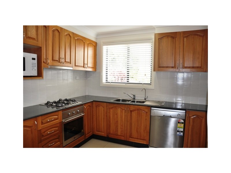 23 Gould Avenue, Lewisham NSW 2049