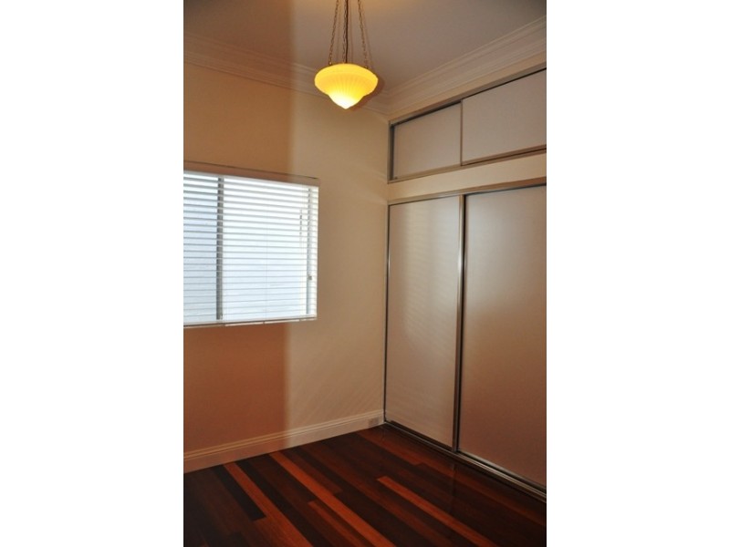 23 Gould Avenue, Lewisham NSW 2049