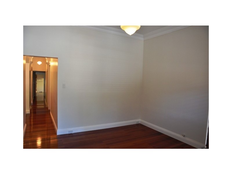 23 Gould Avenue, Lewisham NSW 2049