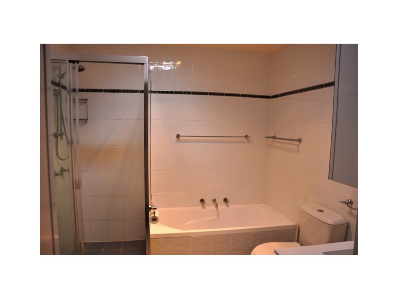 23 Gould Avenue, Lewisham NSW 2049