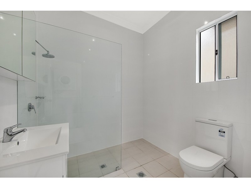 16A John Street, Canterbury NSW 2193