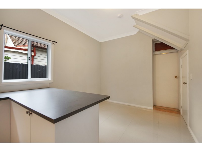 16A John Street, Canterbury NSW 2193