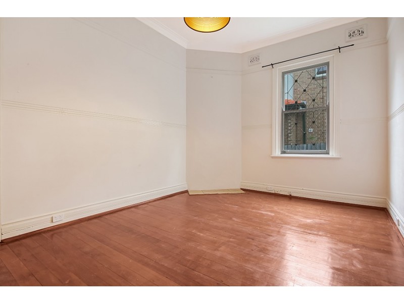 16A John Street, Canterbury NSW 2193