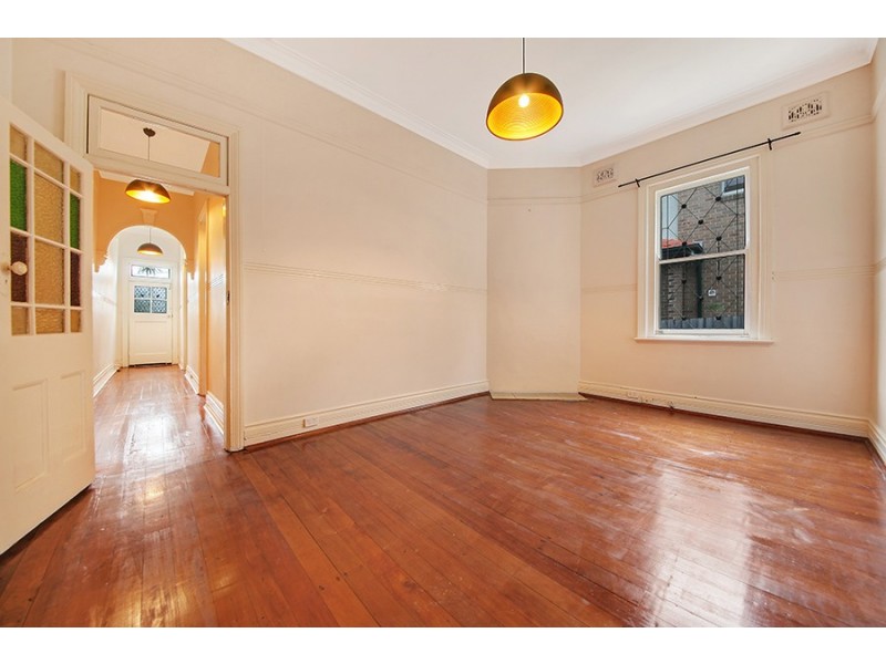 16A John Street, Canterbury NSW 2193