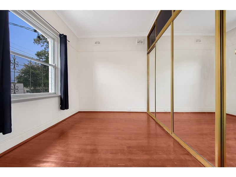 16A John Street, Canterbury NSW 2193