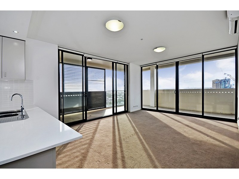 15.04/157 Redfern Street, Redfern NSW 2016