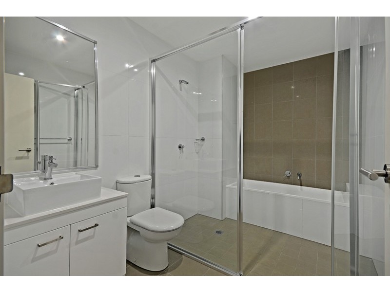 15.04/157 Redfern Street, Redfern NSW 2016