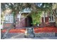 44 Gould Avenue, Lewisham NSW 2049