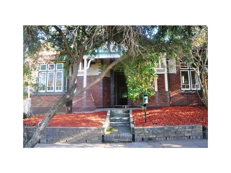 44 Gould Avenue, Lewisham NSW 2049